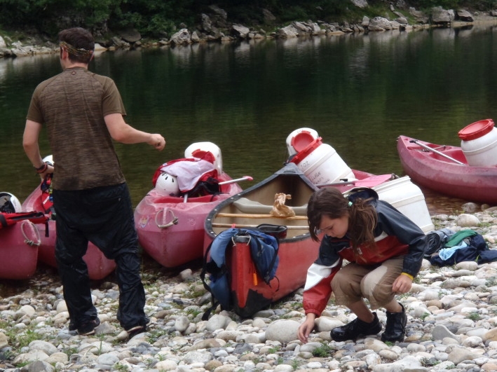 Village Camps International Summer Camp Ardèche, France 2019-07-26 https://www.villagecamps.com/journals_admin/images/300--July 28 12720110727.jpg Village Camps International Summer Camp Ardèche, France 2019-07-26 https://www.villagecamps.com/journals_admin/images/300--July 28 12720110727.jpg